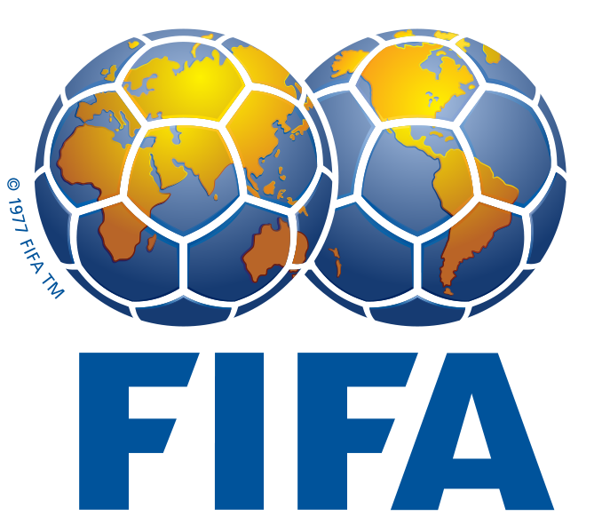 FIFA LOGO